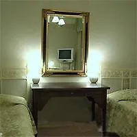 Boutique Viesturs Riga
