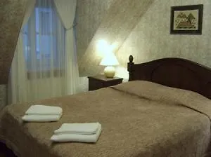 Viesnīca Boutique Viesturs 3*