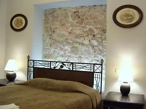 Boutique Viesturs 3*