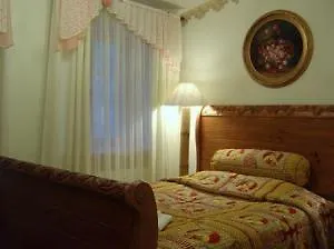 Boutique Viesturs