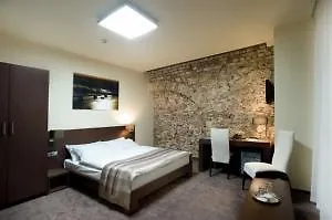 Viesnīca Boutique Viesturs 3*
