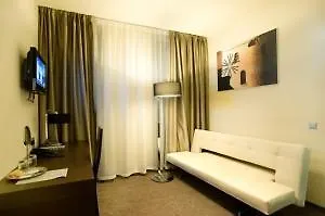 Boutique Viesturs 3*