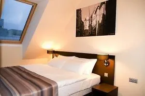 Boutique Viesturs