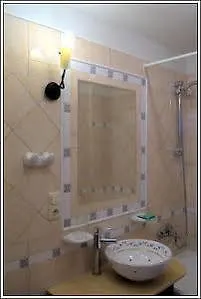 Hotel Boutique Viesturs