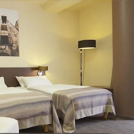 Boutique Viesturs Riga