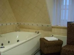 Boutique Viesturs Otel