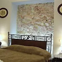 Otel Boutique Viesturs 3*